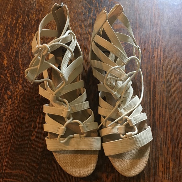 Sam Edelman Shoes - Sam Edelman sandals Sam Edelman Shoes - Sam Edelman sandals